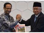 Satryo-Soemantri-Brodjonegoro-Menteri-Pendidikan-Tinggi-Sains-dan-Teknologi.jpg