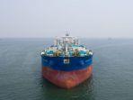 Satu-di-antara-armada-yang-dimiliki-PT-Pertamina-International-Shipping.jpg