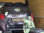Fakta Kasus Penyekapan di Pondok Aren Tangsel, Ditemukan Mobil Berpelat Polri hingga Seragam Polisi