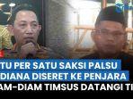 Satu-per-Satu-Saksi-Palsu-Rudiana-Diseret-ke-Penjara-Hubungan-Iptu-Rudiana-dan-Aris-Papua-Terkuak.jpg