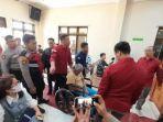 Satu-terdakwa-pembunuhan-berencana-wartawan-di-Karo-Bebas-Ginting.jpg