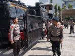 Satuan-Brimob-Polda-Metro-Jaya-melaksanakan-apel-gelar-pasukan-pengamanan.jpg