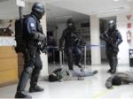 Satuan-Gultor-TNI-Berhasil-Lumpuhkan-Teroris-di-Bandung.jpg