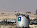 Saudi-Aramco.jpg
