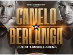 Saul-Canelo-Alvarez-vs-Edgar-Berlanga-1.jpg