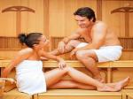 Sauna1.jpg