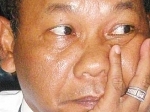 Saut-Usman-Nasution.jpg