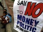 Say-No-To-Money-Politic.jpg