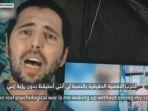 Sayap-bersenjata-Hamas-Brigade-al-Qassam-merilis-sebuah-video-sandera-Israel-Elkana-Bohbot.jpg