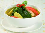 Sayur-bening-pucuk-labu.jpg