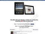 Scam-atas-meninggalnya-Steve-jobs.jpg