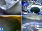 Screenshot-video-detik-detik-peluncuran-satelit-Chamran-1-Iran-W.jpg