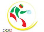 Sea-Games-2013.jpg