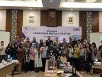 Sebanyak-30-UMKM-Solo-workshop-ekspor.jpg