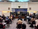 Sebanyak-3080-calon-advokat-mengikuti-Ujian-Profesi-Advokat-UPA-yang-dihelat-DPN-Peradi.jpg