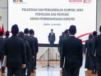 Sebanyak-40-personel-yang-terdiri-dari-31-penyidik-dan-9-penyelidik-KPK-dilantik.jpg