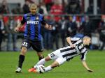 Sebastian-Giovinco-mengeranggg.jpg
