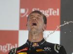 Sebastian-Vettel-2222.jpg