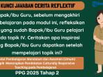 Sebelum-Mengakhiri-Pembelajaran-Refleksikan-Apa-yang-Sudah-BapakIbu-Guru-Pelajari-pada-Topik-IV.jpg