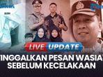 Sebelum-meninggal-Kapolres-Boyolali-AKBP-Muhammad-Yoga-Buanadipta-Ilafi.jpg