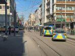 Sebuah-SUV-menabrak-kerumunan-di-kota-Mannheim-Jerman.jpg