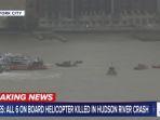 Sebuah-helikopter-jatuh-ke-Sungai-Hudson-di-dekat-NYC-menewaskan-6-orang.jpg