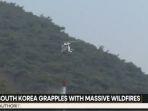 Sebuah-helikopter-sedang-memadamkan-api-kebakaran-hutan-di-Korea-Selatan.jpg