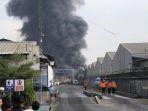 Sebuah-pabrik-di-Jalan-PonVVV.jpg