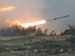 Ditonton Perwira AS, Rusia dan Belarus Gelar Simulasi Serangan Nuklir yang Bikin NATO Meriang