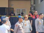 Sebuah-rumah-tinggal-bergaya-elit-di-Pervv.jpg
