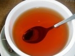 Secangkir-Teh.jpg