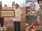 Sedang Trending: Menkeu vs KDM, Kasus Timothy, dan Isu Jule–Na Daehoon
