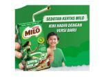 Sedotan-kertas-pada-produk-MILO-UHT.jpg