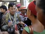 Seh-Daeng-Mayjen-Khattiya-Sawasdipol.jpg