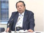 Seiichiro-Murakami.jpg