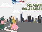 Sejarah-Halalbihalal-Tradisi-Khas-Lebaran-Idul-Fitri-di-Indonesia.jpg