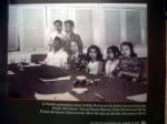 Sejarah-Kartosoewirjo.jpg