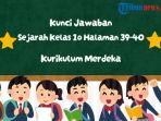 Sejarah-kelas-10.jpg
