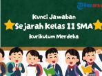 Sejarah-kelas-11-hal-84.jpg