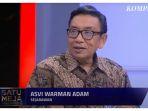 Sejarawan-bahas-soal-penulisan-ulang-sejarah-Indonesia.jpg