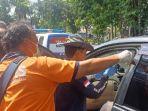 Sejoli-Ditemukan-Tewas-di-Surabaya.jpg