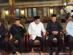 Sejumlah-Tokoh-Melayat-ke-Rumah-Duka-Istri-Wiranto-di-Jaktim-Sutiyoso-hingga-Eks-Kepala-BIN.jpg