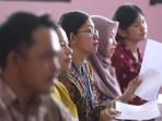 10 Contoh Esai PPG Prajabatan, Syarat Kelengkapan Seleksi Administrasi PPG bagi Calon Guru 2025