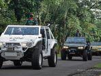 Sejumlah-kendaraan-produk-PT-Pindad-jenis-Maung.jpg