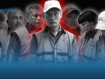 Sejumlah-penegak-hukum-yan-FF.jpg