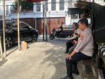 Puluhan Polisi Berjaga di Sekitar PT Yasa Artha Trimanunggal, Perusahaan Pemenang Tender Motor MBG