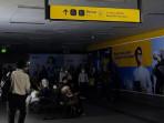Jakarta Blackout, PLN Ungkap Penyebabnya: Gangguan Suplai Listrik yang Bersumber Dari Gardu Induk