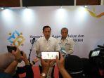 Kemendukbangga: Pemanfaatan Bonus Demografi Belum Dikonstruksikan Secara Holistik dan Integratif