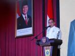 Sekda Bogor Puji Kiprah DWP, Dorong Sinergi Bangun Daerah