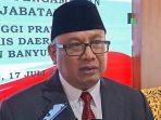 Sekda-Kabupaten-Banyumas-Jawa-Tengah.jpg